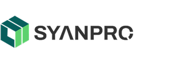 Syanpro